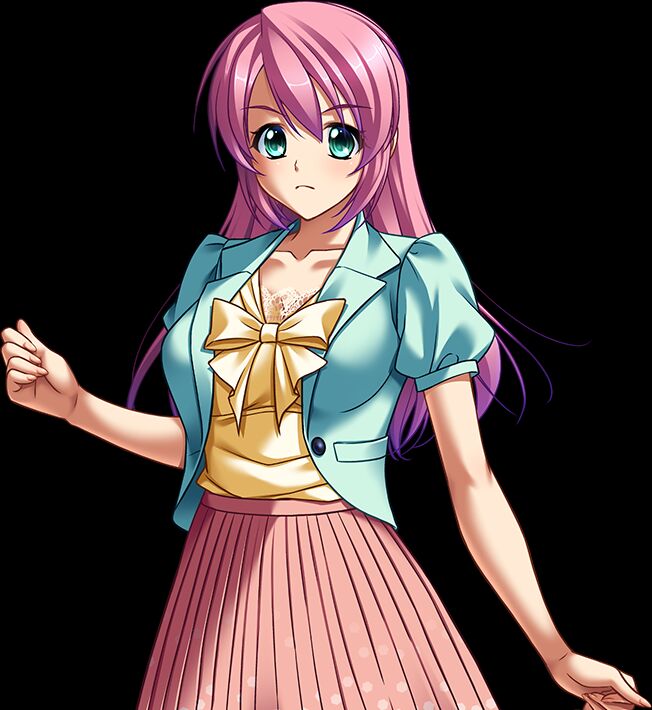 Mesu Kyoushi 3 ~Inetsu no Gakusha~ Immoral Edition page 2 full