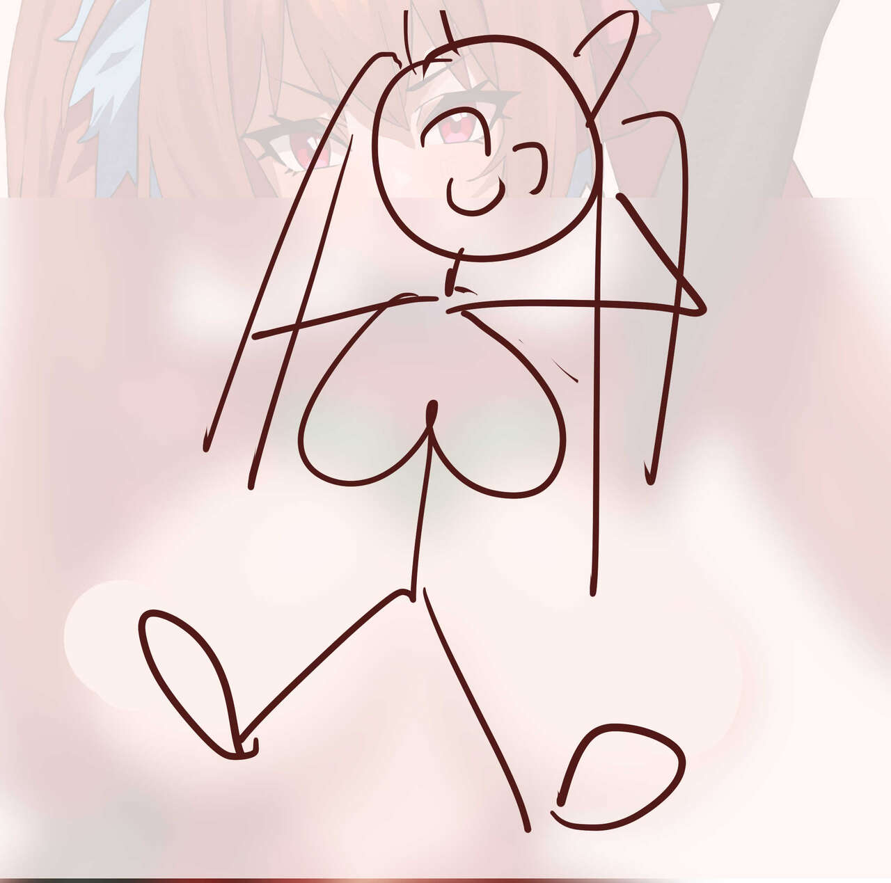 Neon Genesis Uma Musume（have modification） page 2 full