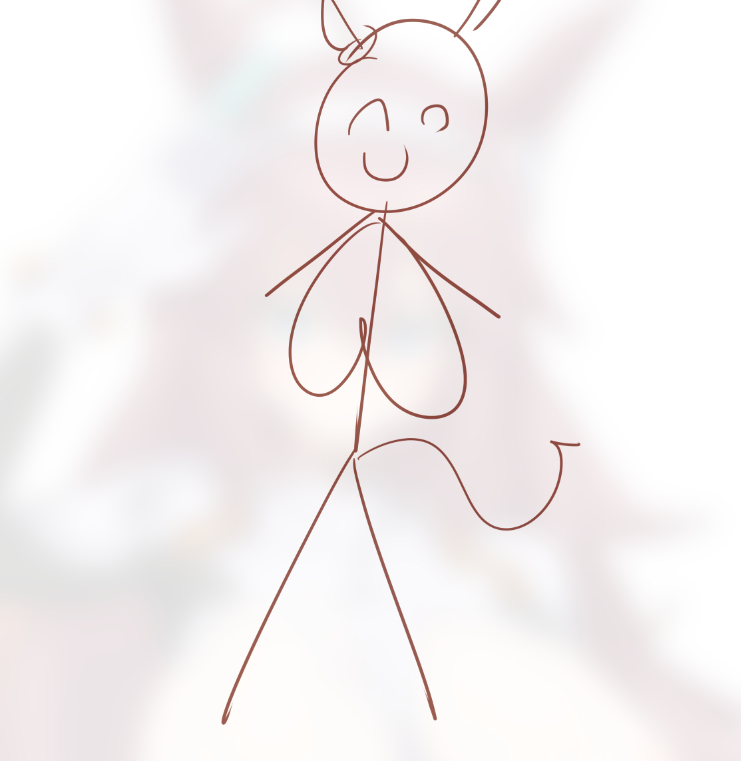 Neon Genesis Uma Musume（have modification） page 3 full