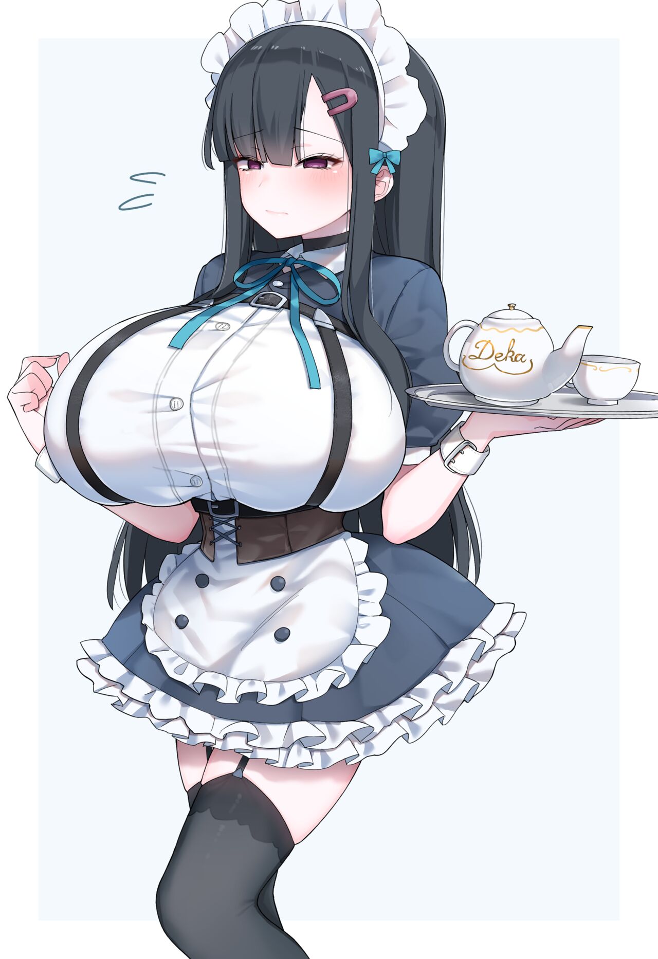 ●PIXIV● あきとかげ page 10 full