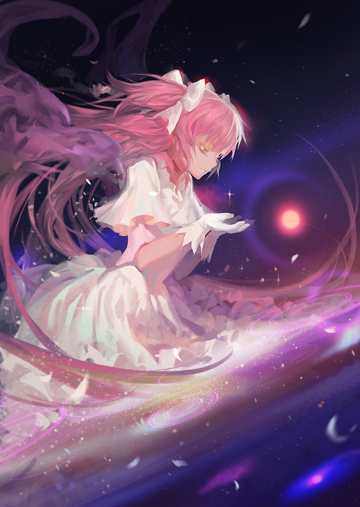 LL until 12062022 page 9 full