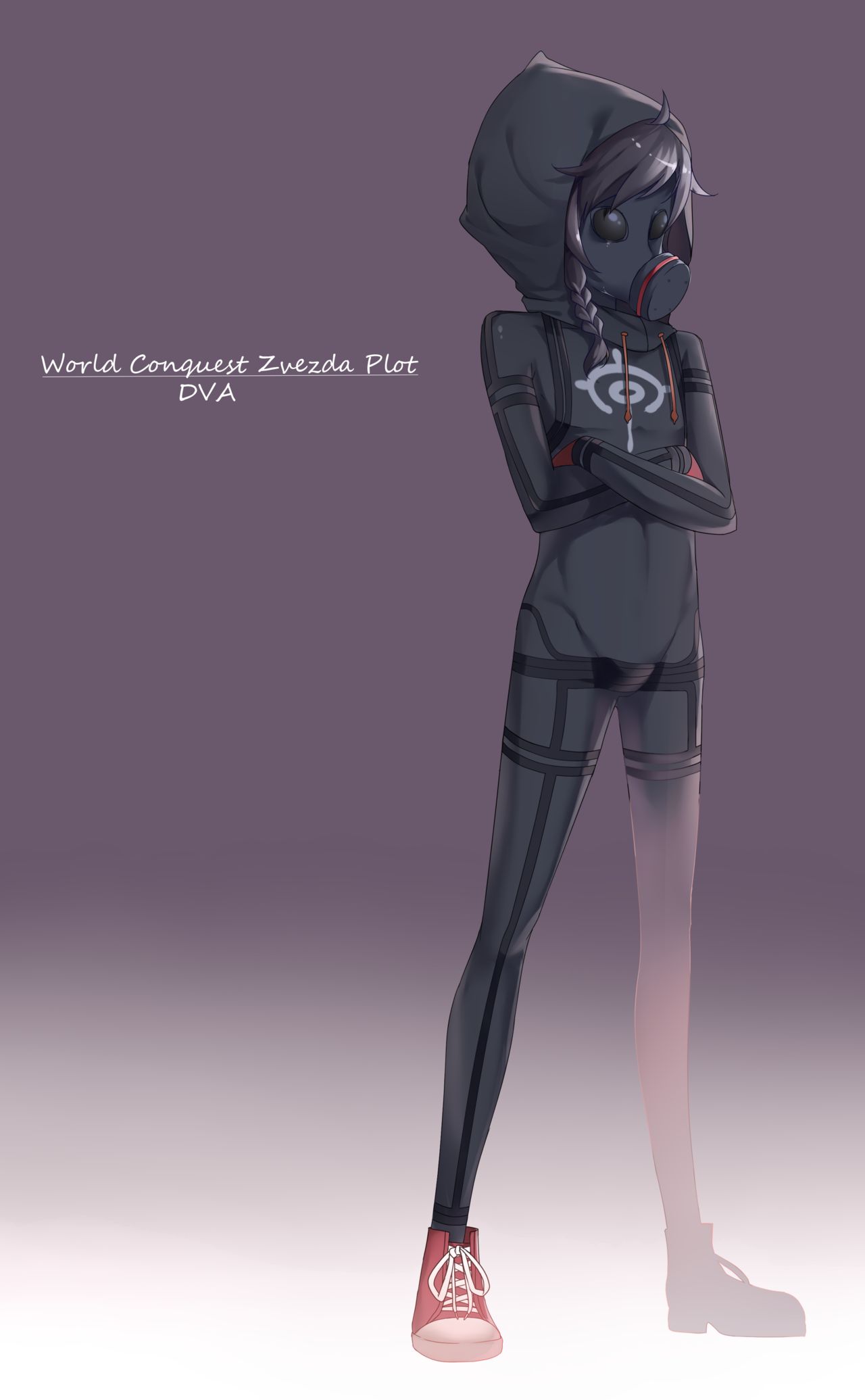 Gendo0032 page 9 full