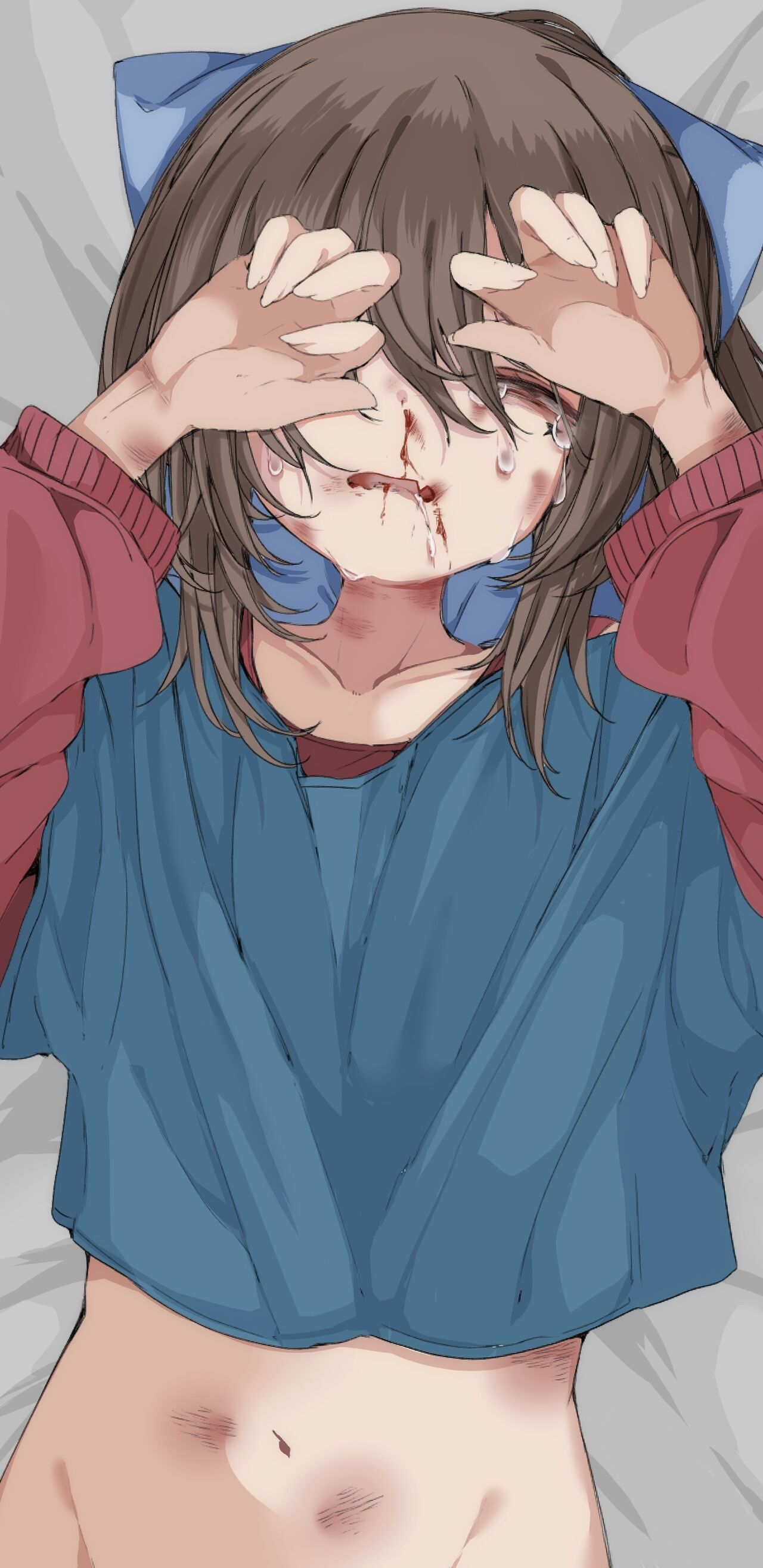 無職ロリ page 2 full