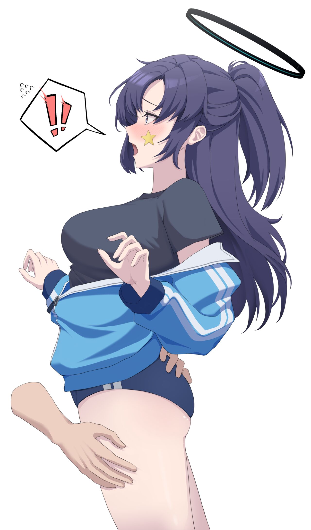 YN page 8 full