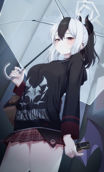 YN cover