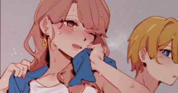 ◆FANBOX◆ GSUS cover