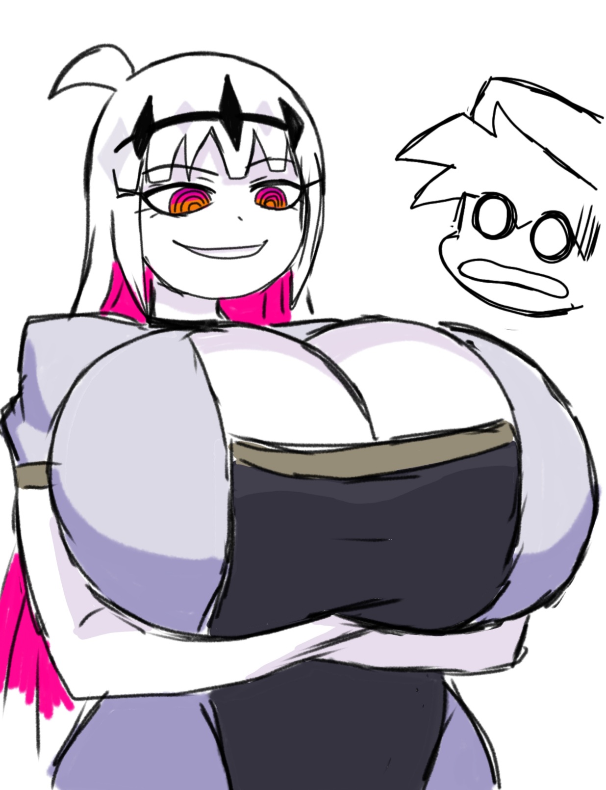 momijiZX  - Part 2 page 10 full