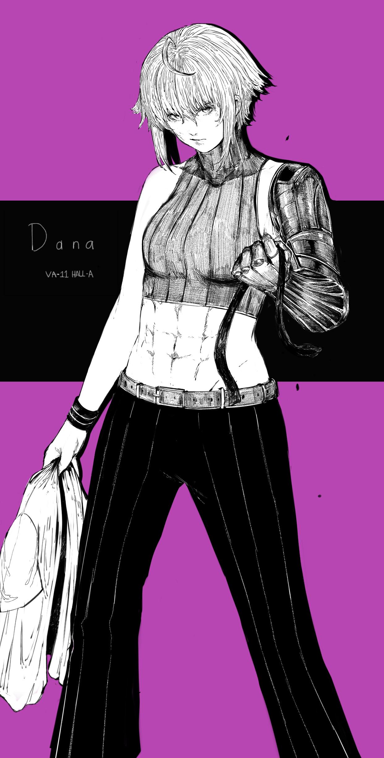 Twitter Artworks page 3 full