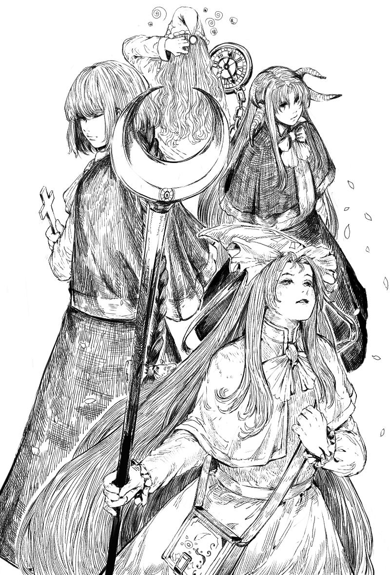 Twitter Artworks page 4 full