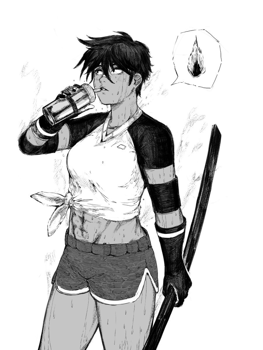 Twitter Artworks page 8 full