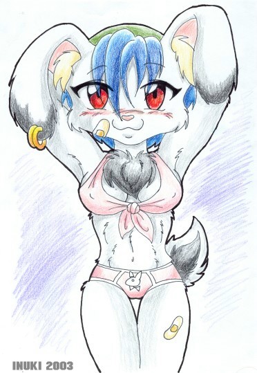 Art Collection page 8 full
