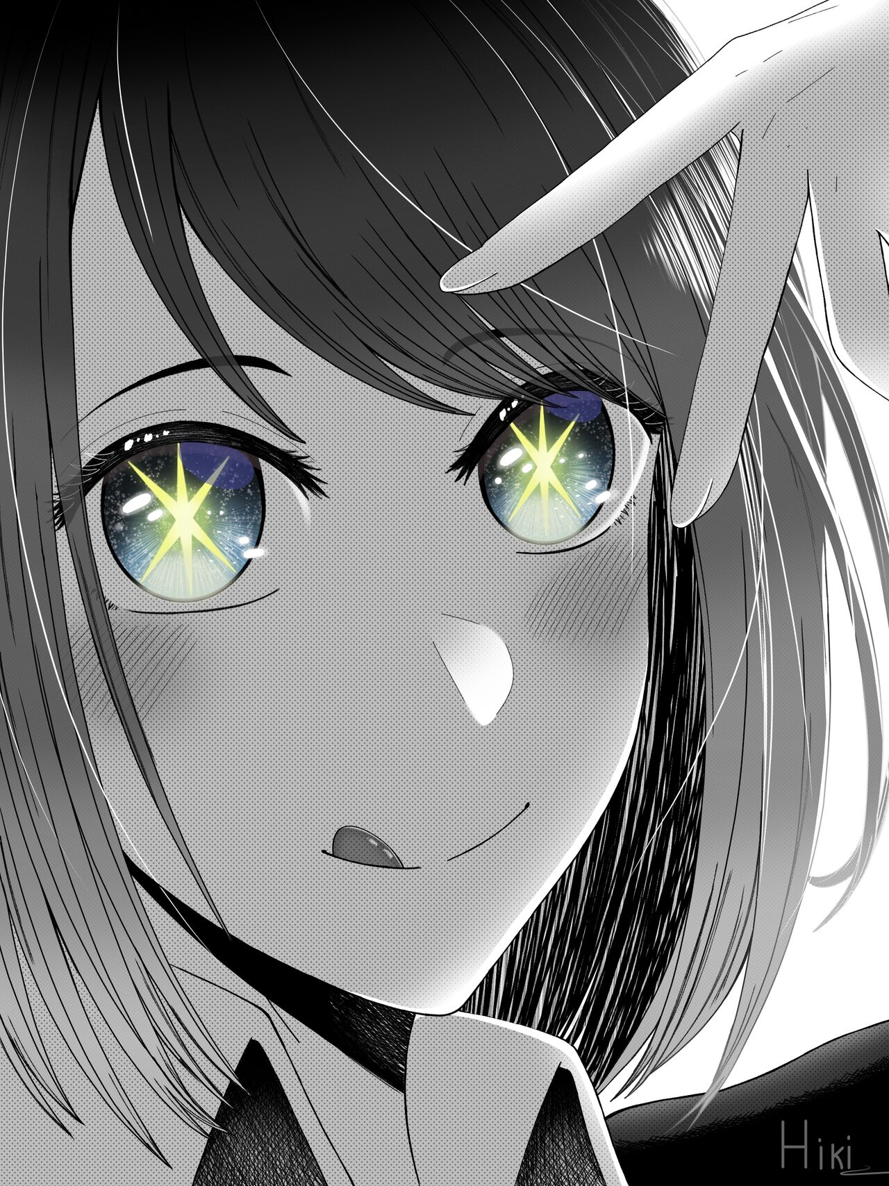 ●PIXIV● Hiki page 6 full