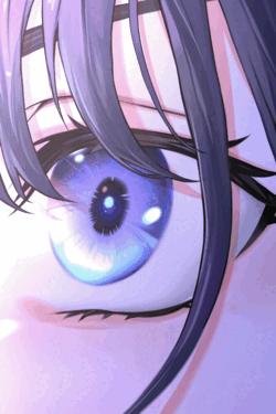 ◆FANBOX◆ 雪/Yuki page 2 full