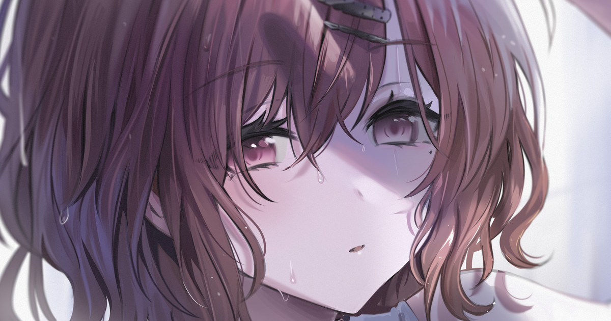 ◆FANBOX◆ 雪/Yuki page 7 full