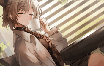 ◆FANBOX◆ 雪/Yuki page 9 full