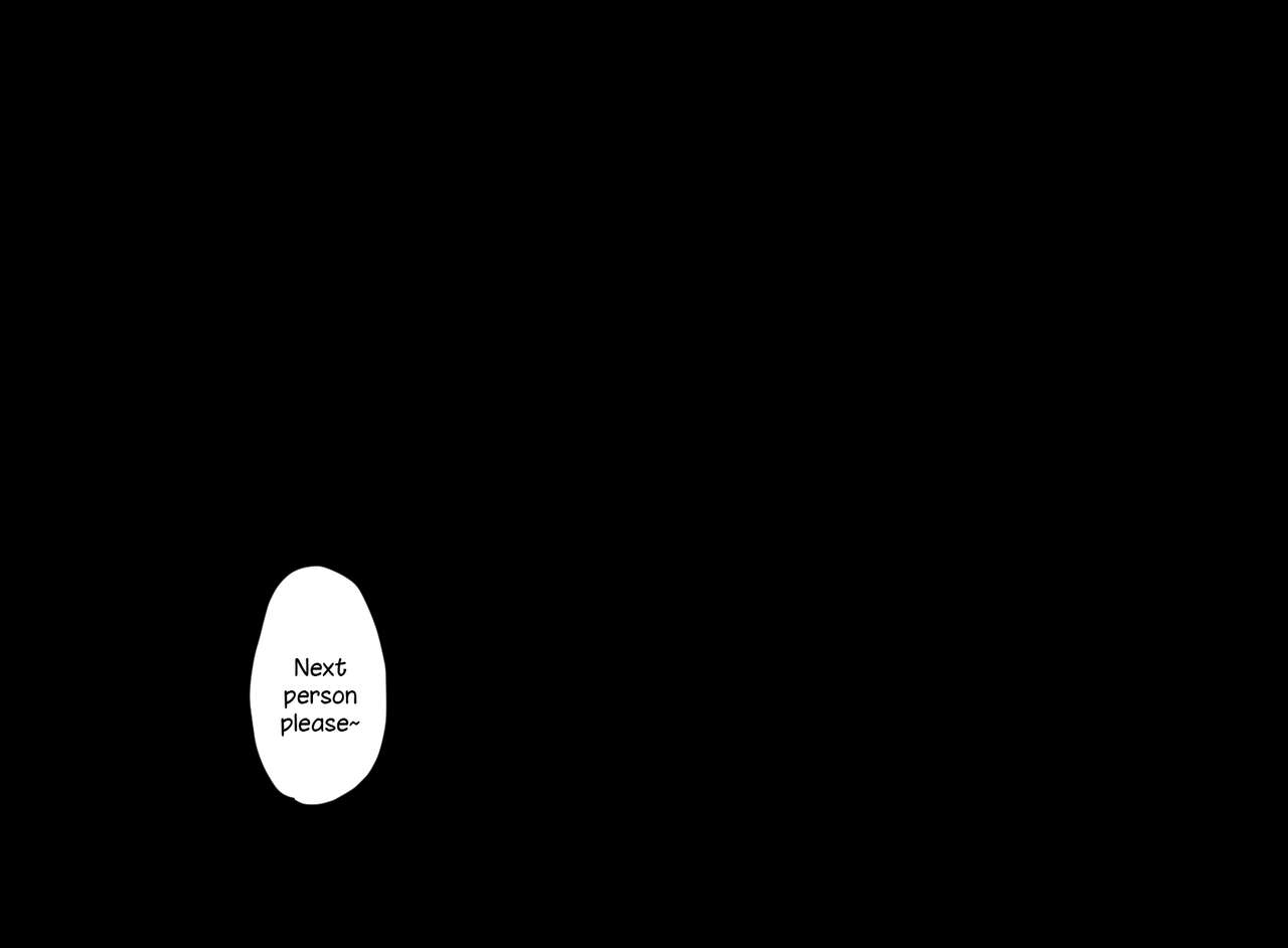 Akutoku Les Clinic ~Omanko Oazuke Seimitsu Kensa~ page 3 full