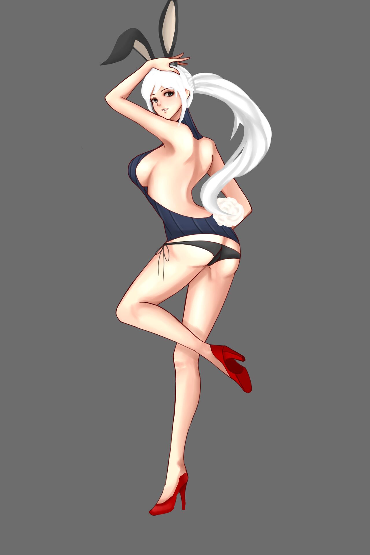 Pixiv page 6 full