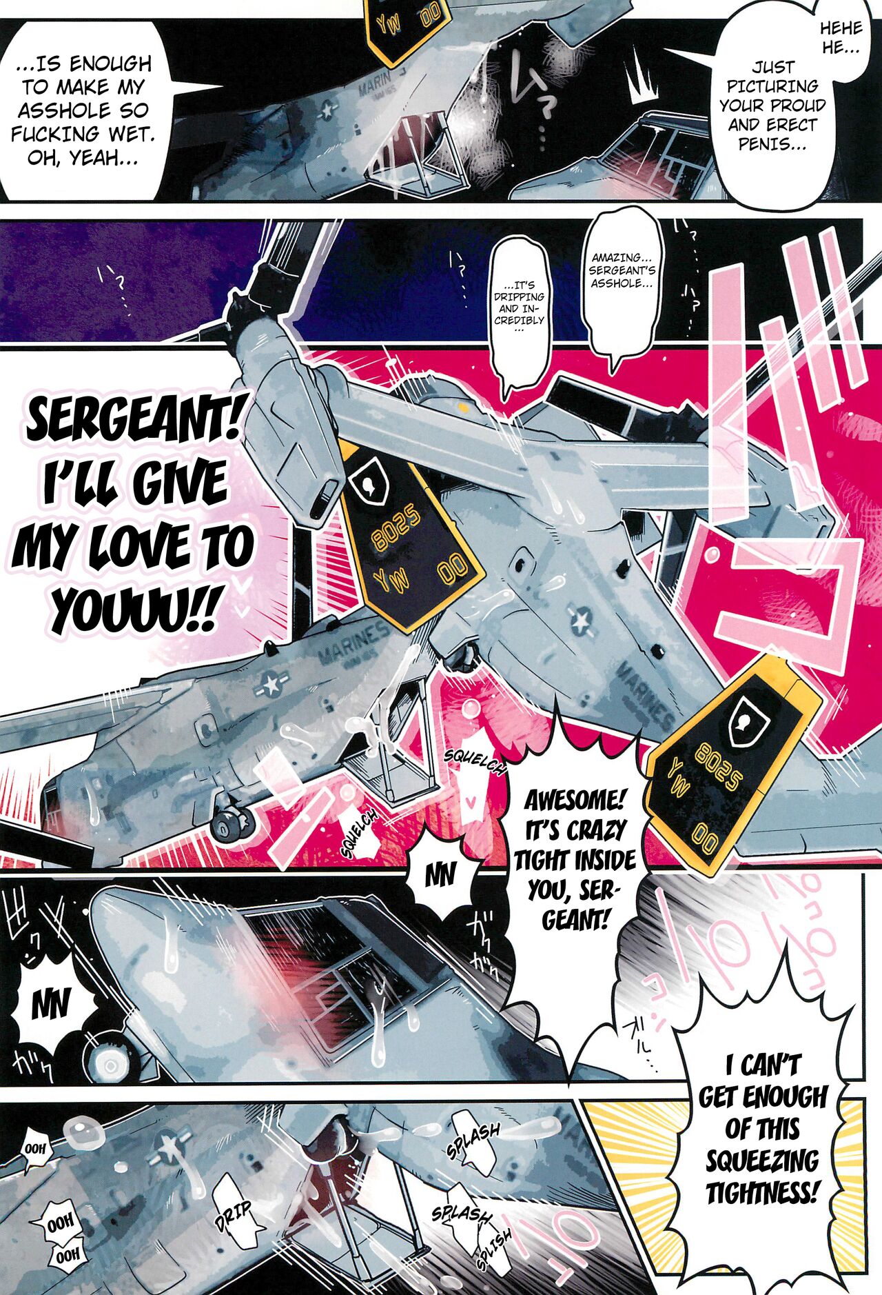 Osprey 2 page 6 full