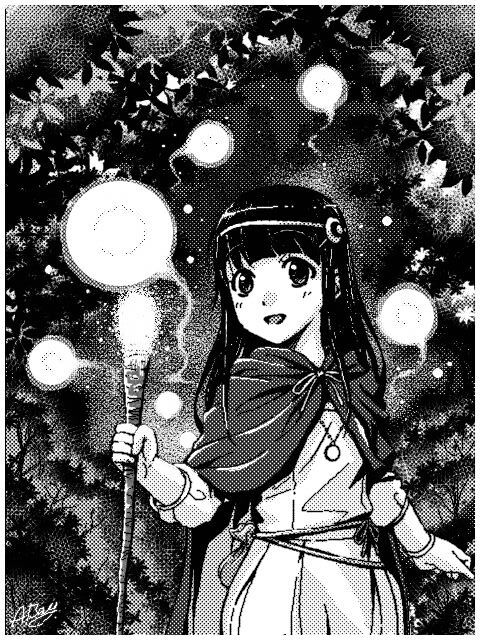 Pixiv page 4 full