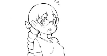 Amy at the Gym cover