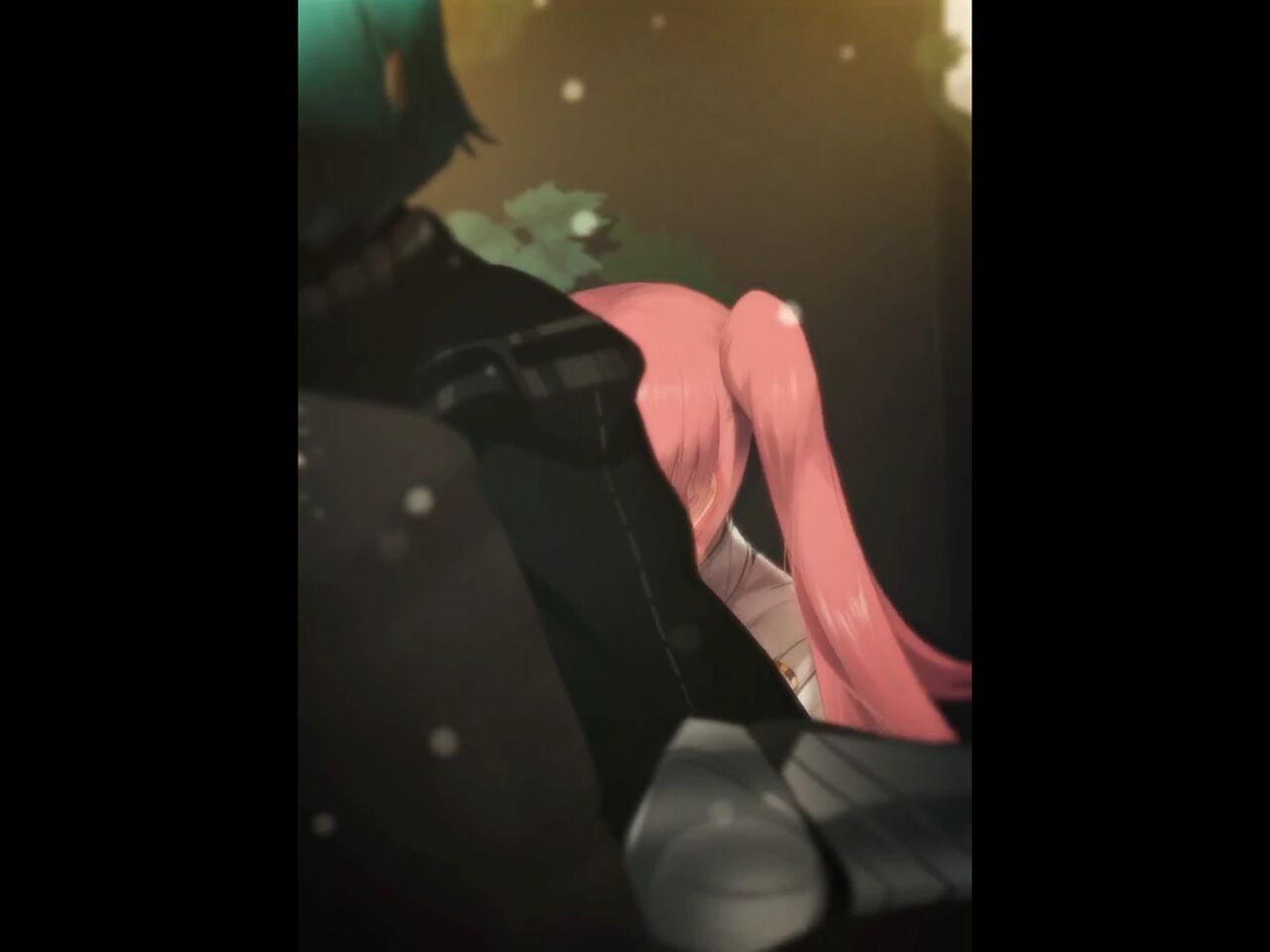 Byleth page 2 full