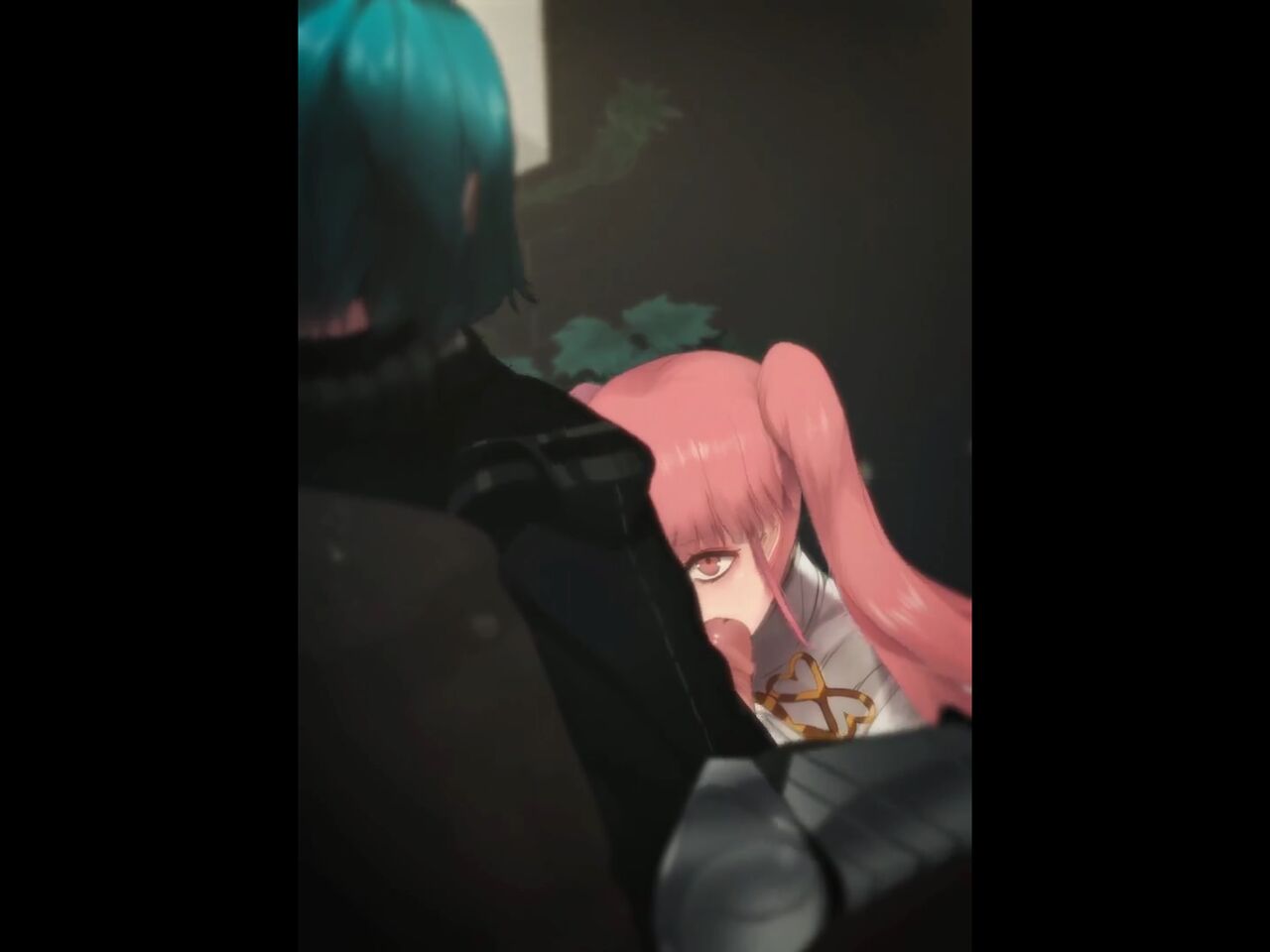 Byleth page 3 full