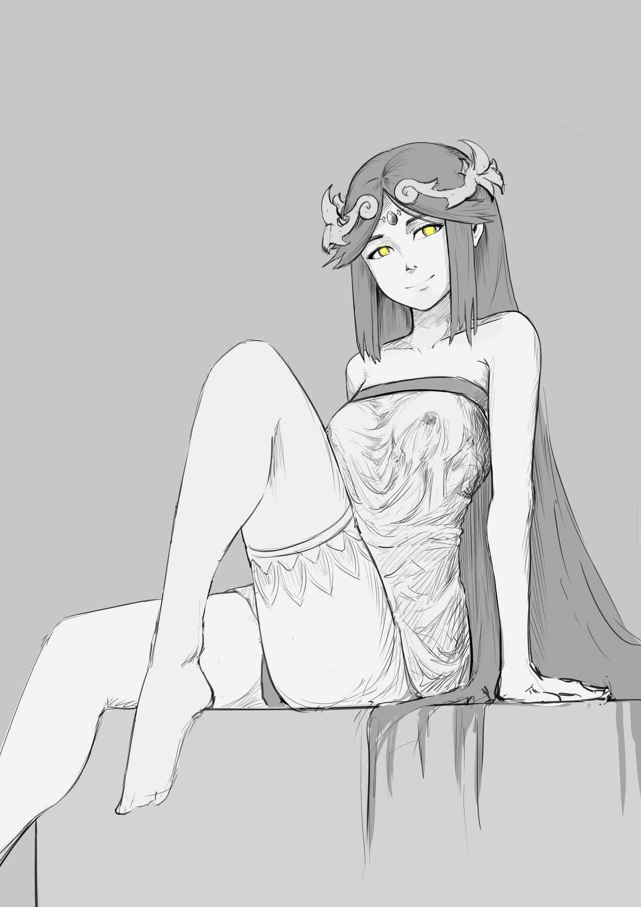 Palutena collection page 2 full