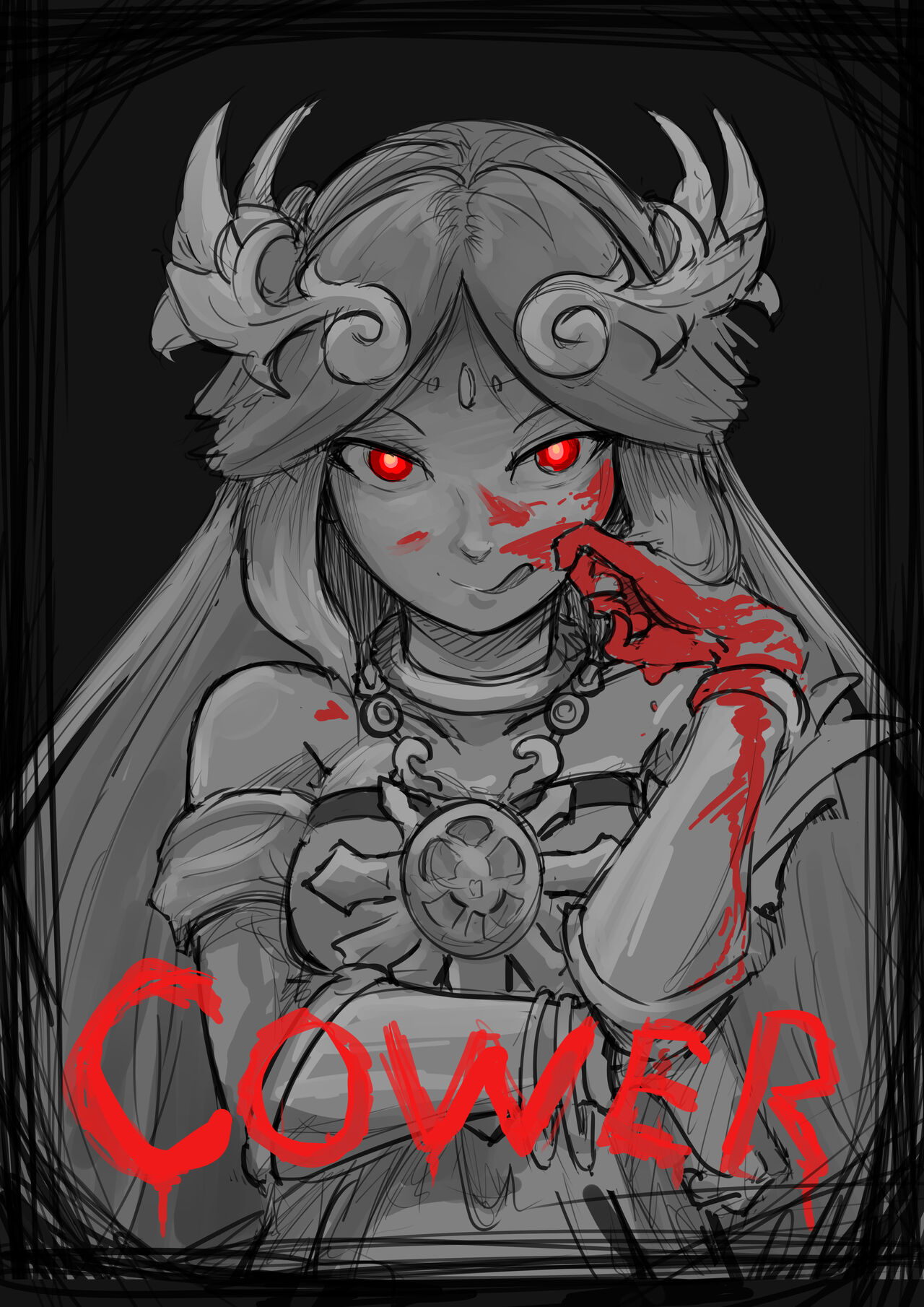 Palutena collection page 5 full