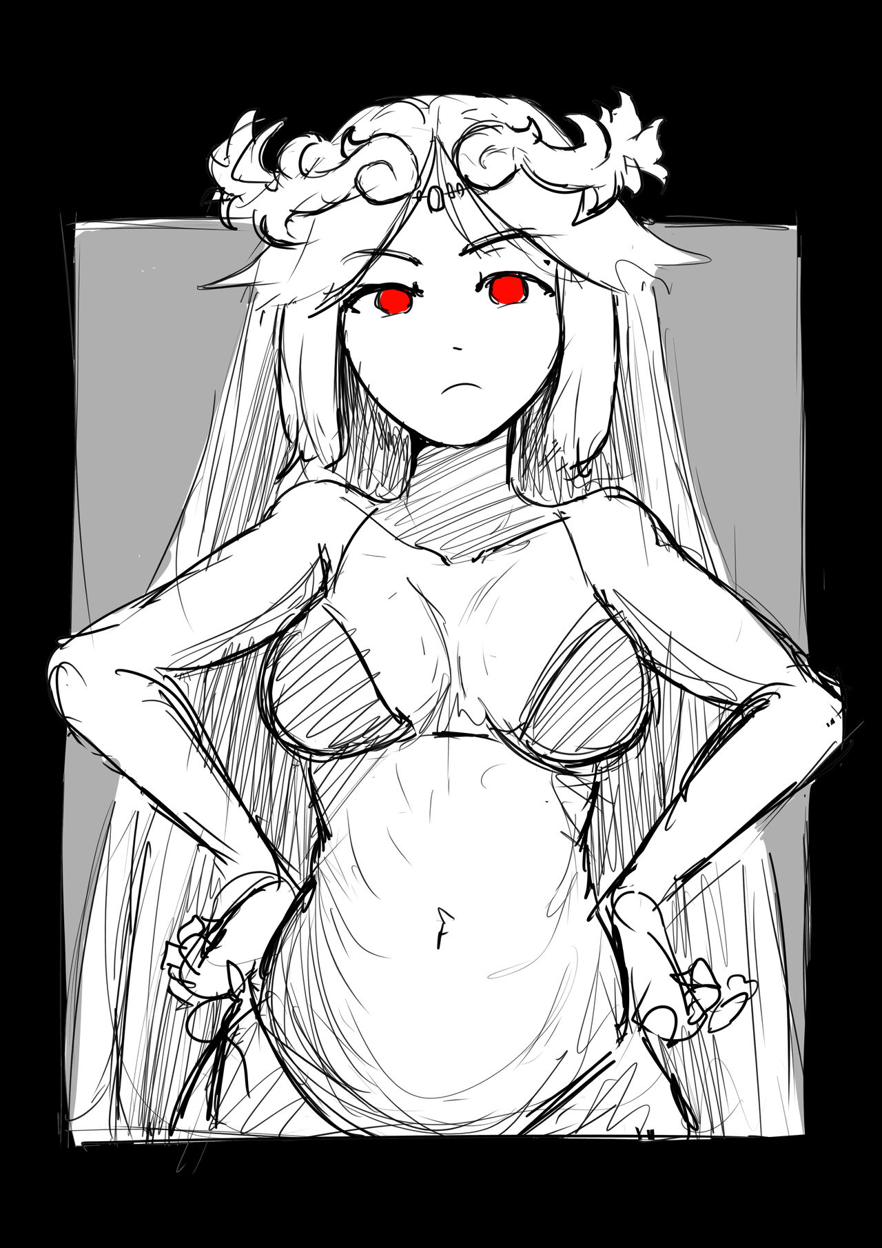 Palutena collection page 8 full