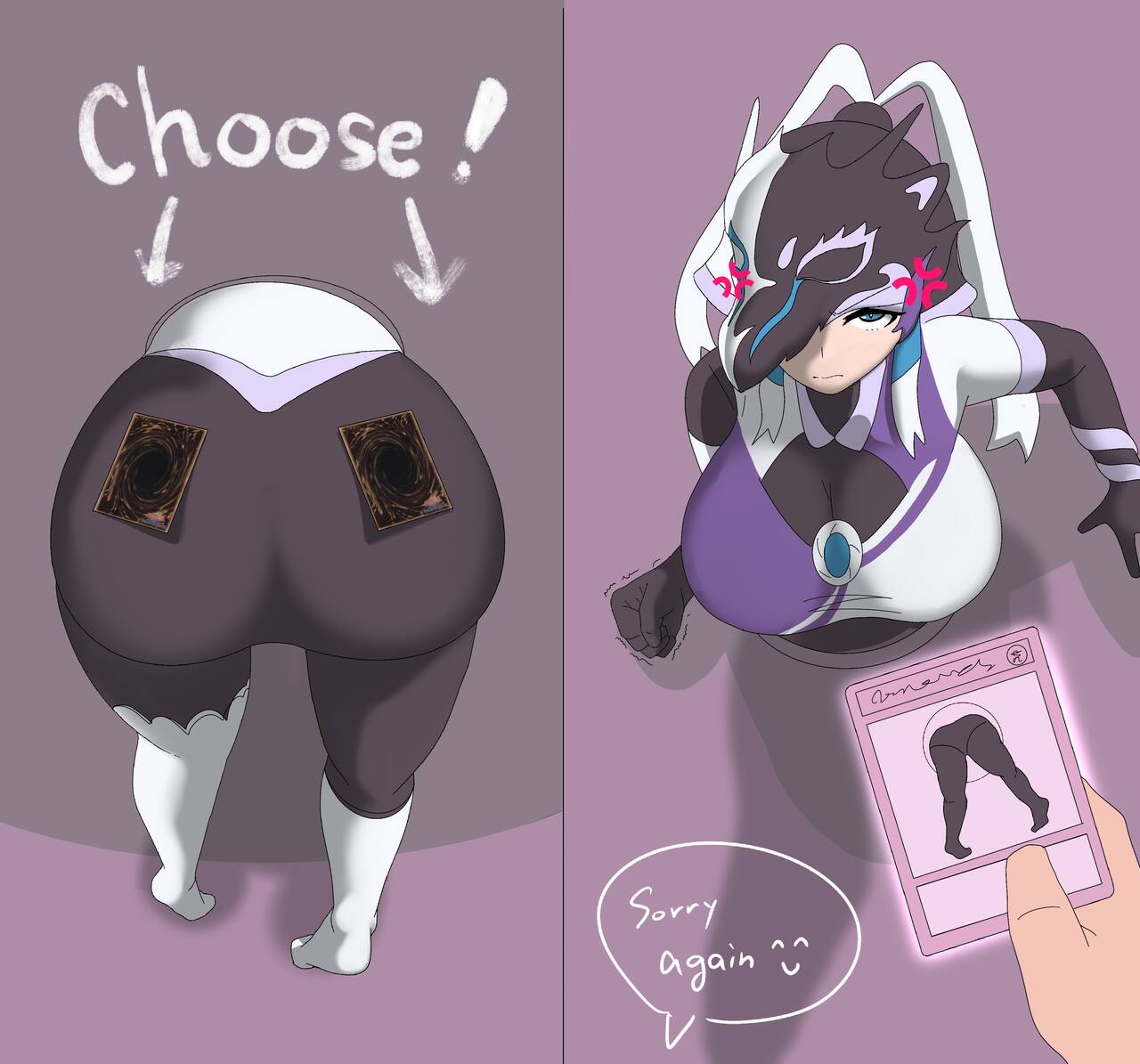 Swordsoul of Mo Ye page 2 full