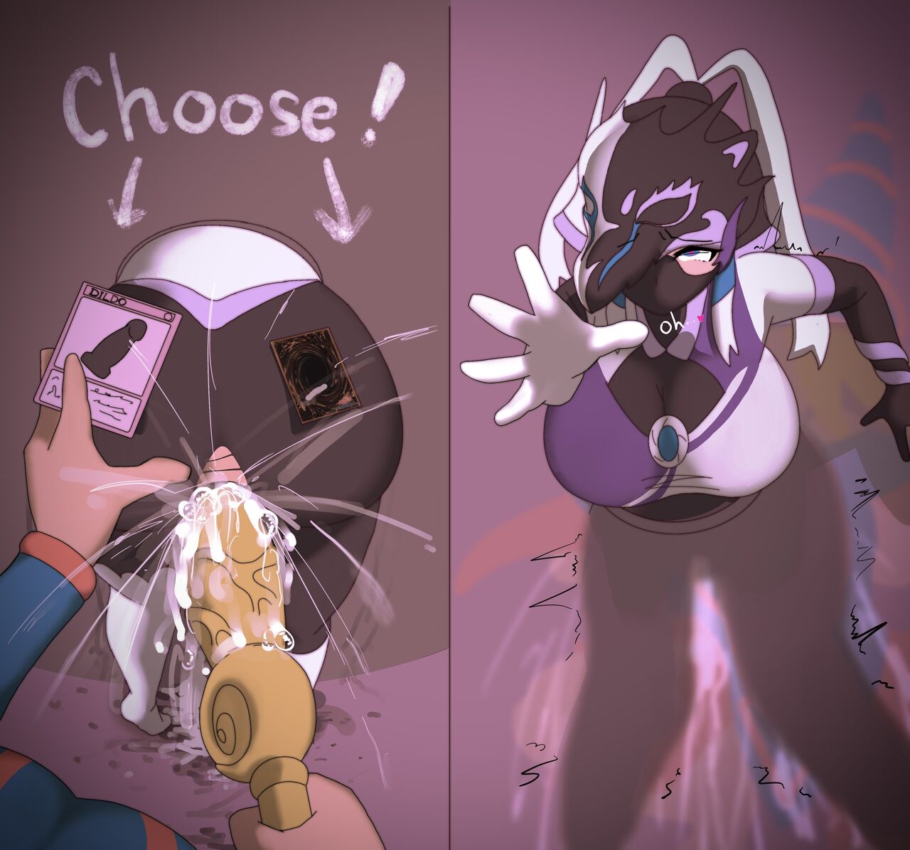 Swordsoul of Mo Ye page 5 full