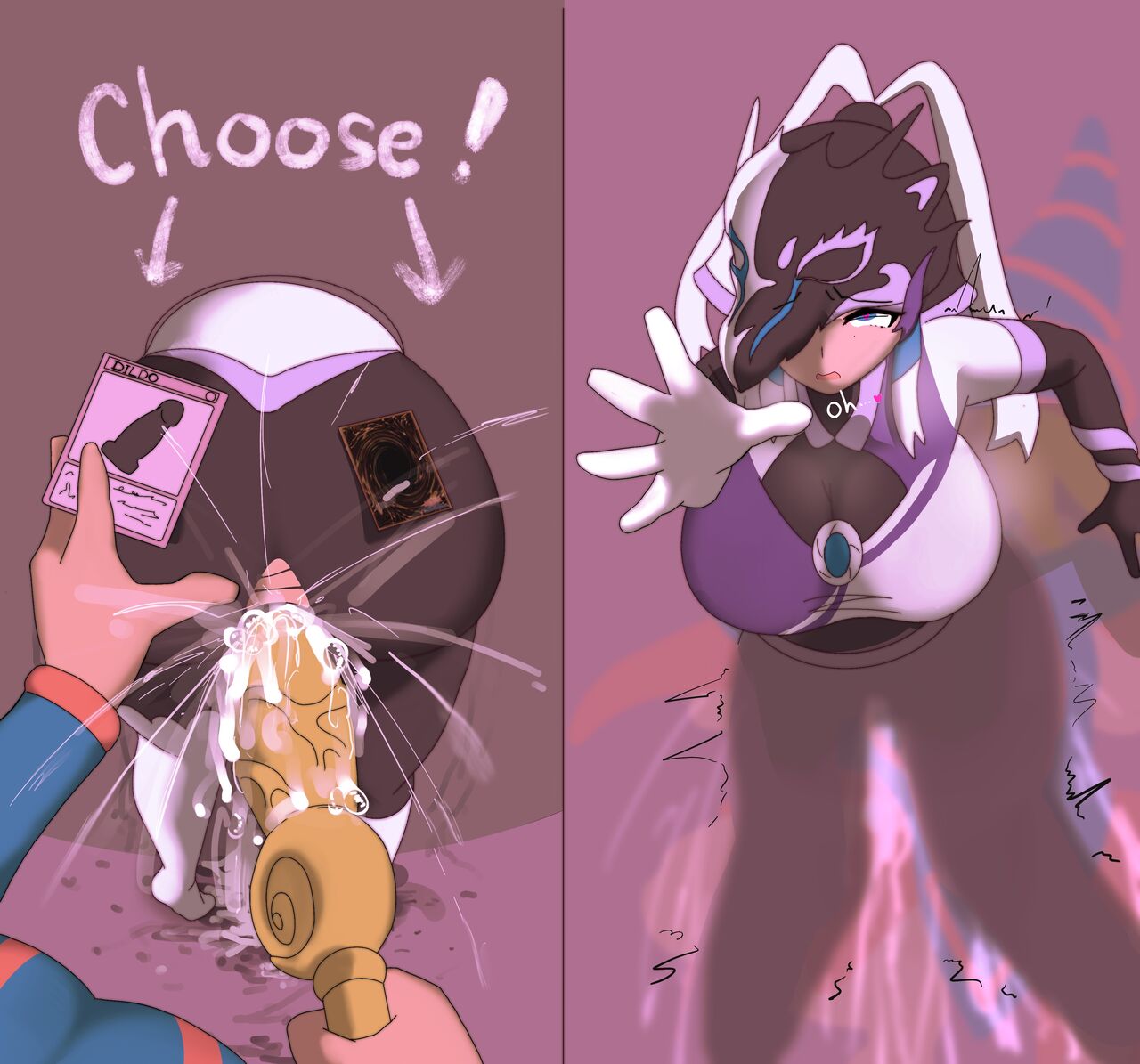 Swordsoul of Mo Ye page 6 full