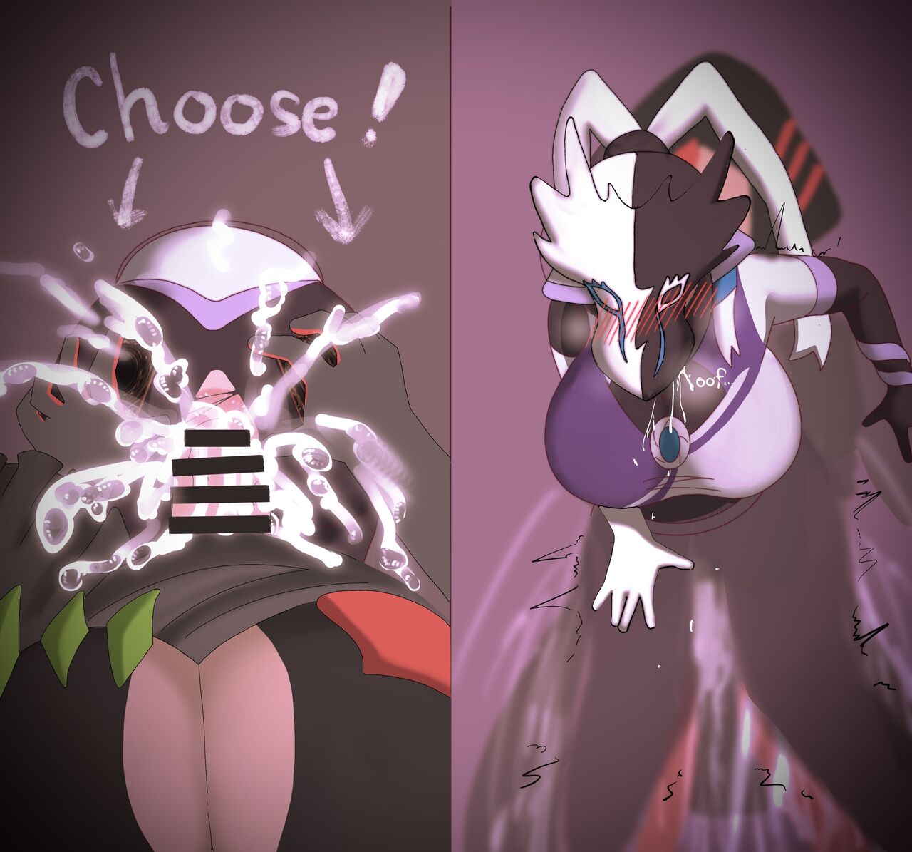 Swordsoul of Mo Ye page 7 full