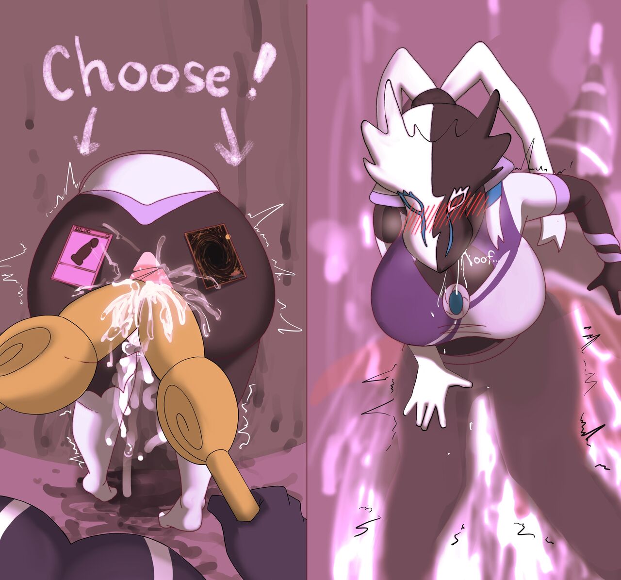 Swordsoul of Mo Ye page 8 full