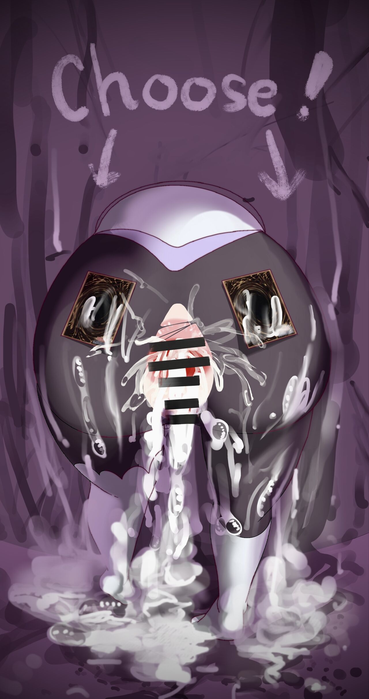 Swordsoul of Mo Ye page 9 full