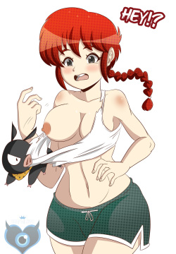 ARTIST senpailove