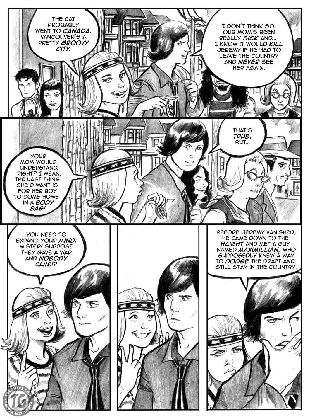 Destiny page 4 full