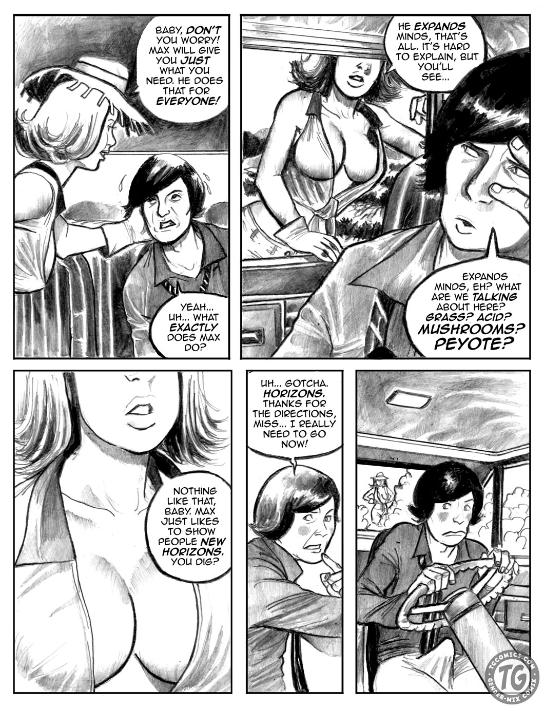 Destiny page 8 full