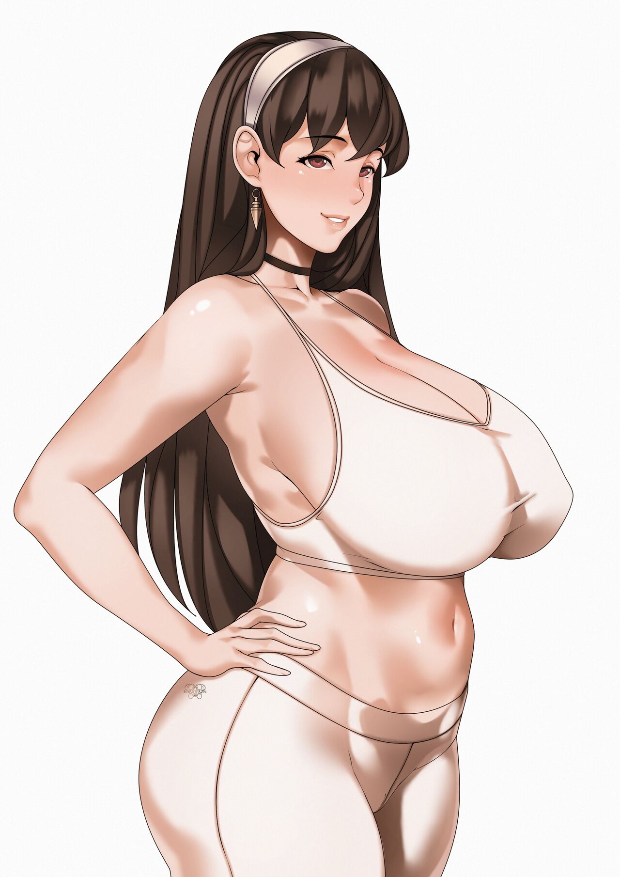 ●PIXIV● harstfazn page 3 full