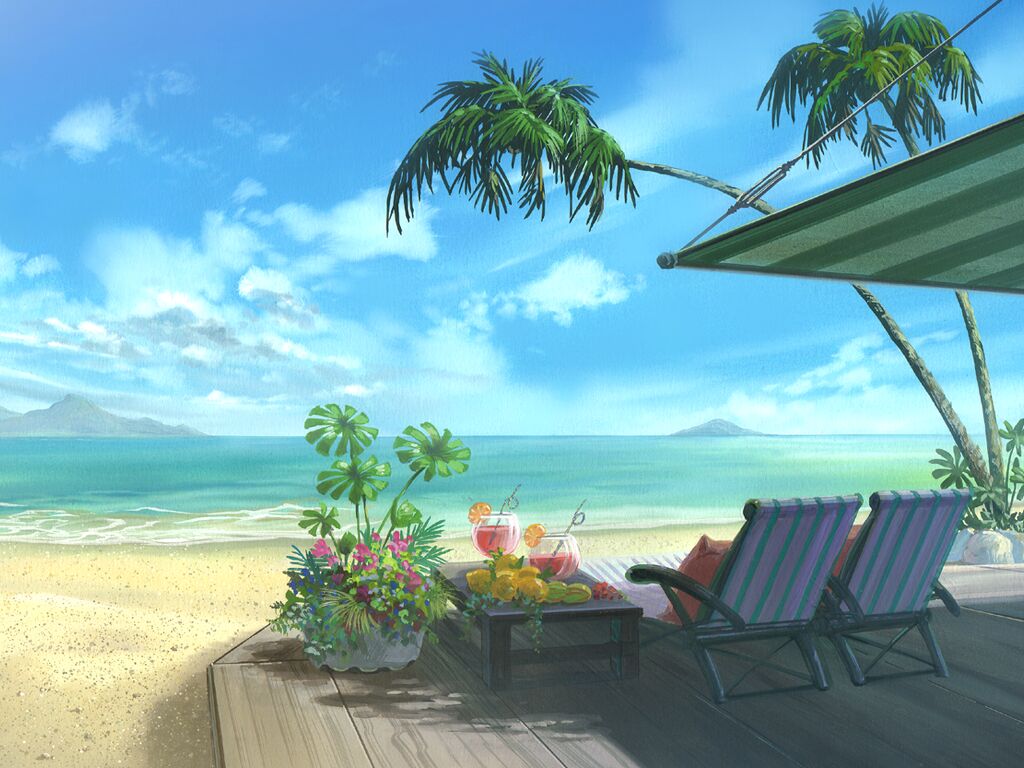 Kangoku Senkan 3 ~Nessa no Sennou Kouro~Animation page 6 full
