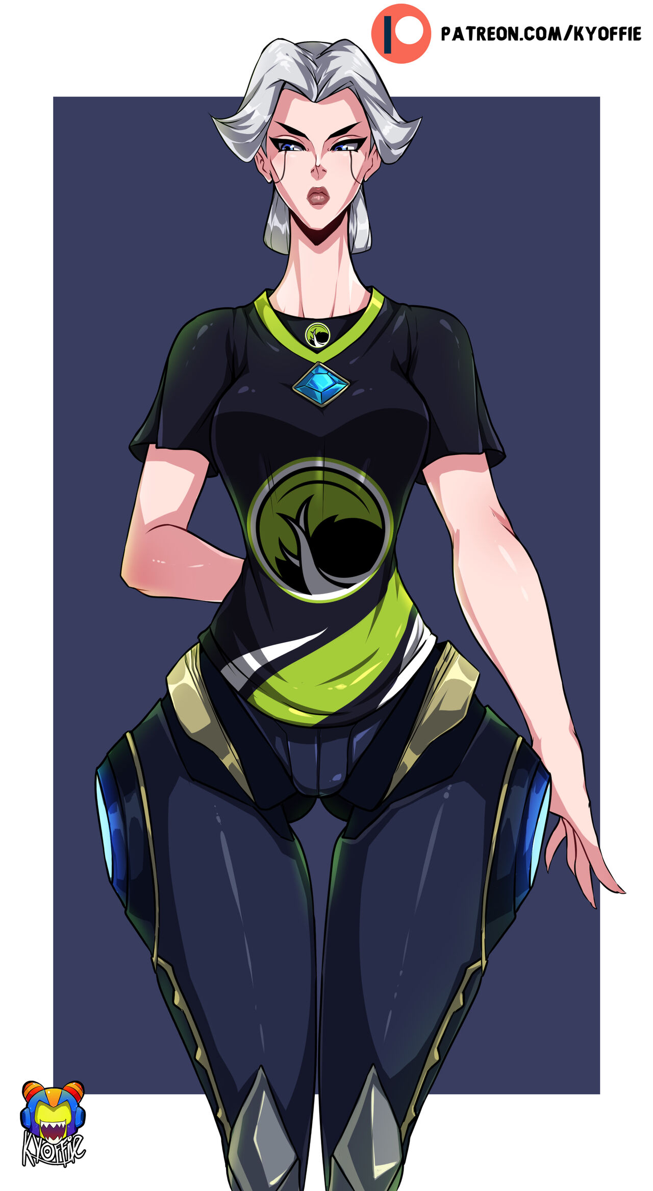 September 2020 page 2 full