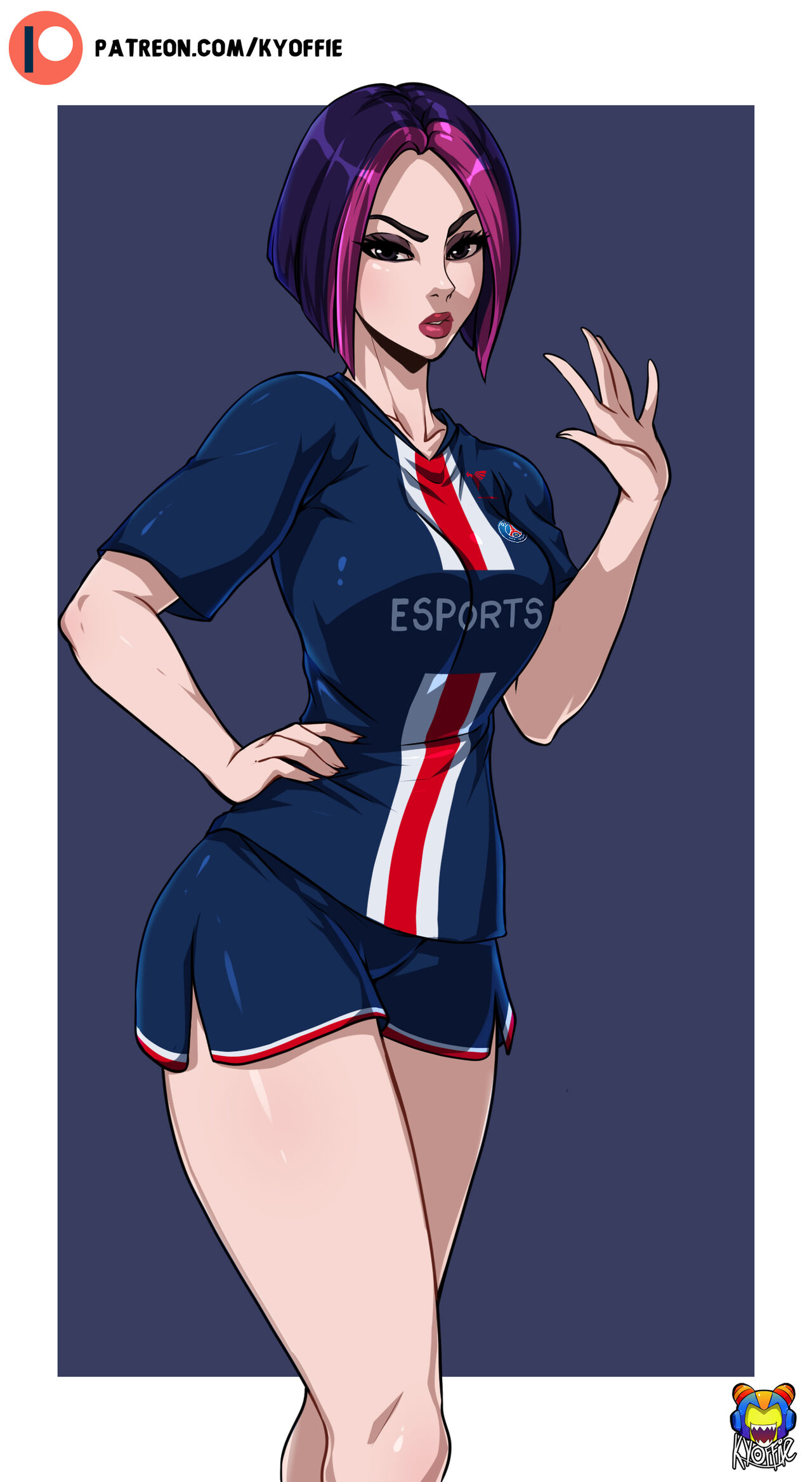 September 2020 page 9 full