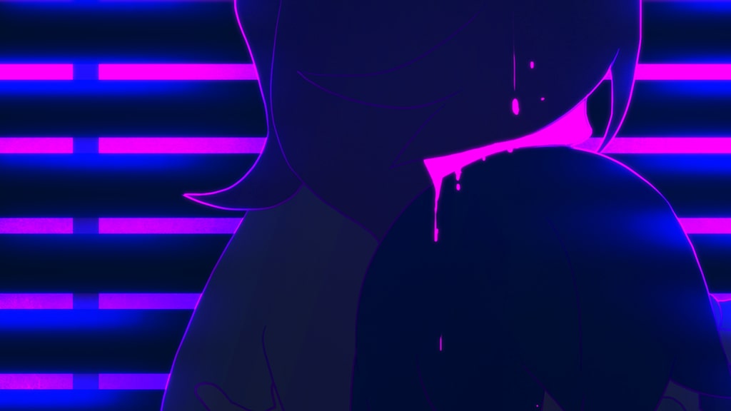 UuultraC page 6 full