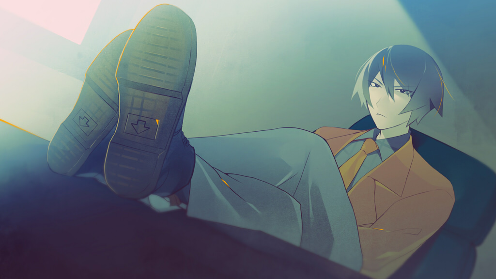 UuultraC page 9 full