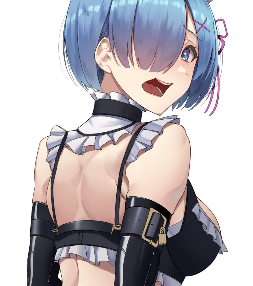 ◆FANBOX◆ ハリスヒロ page 10 full