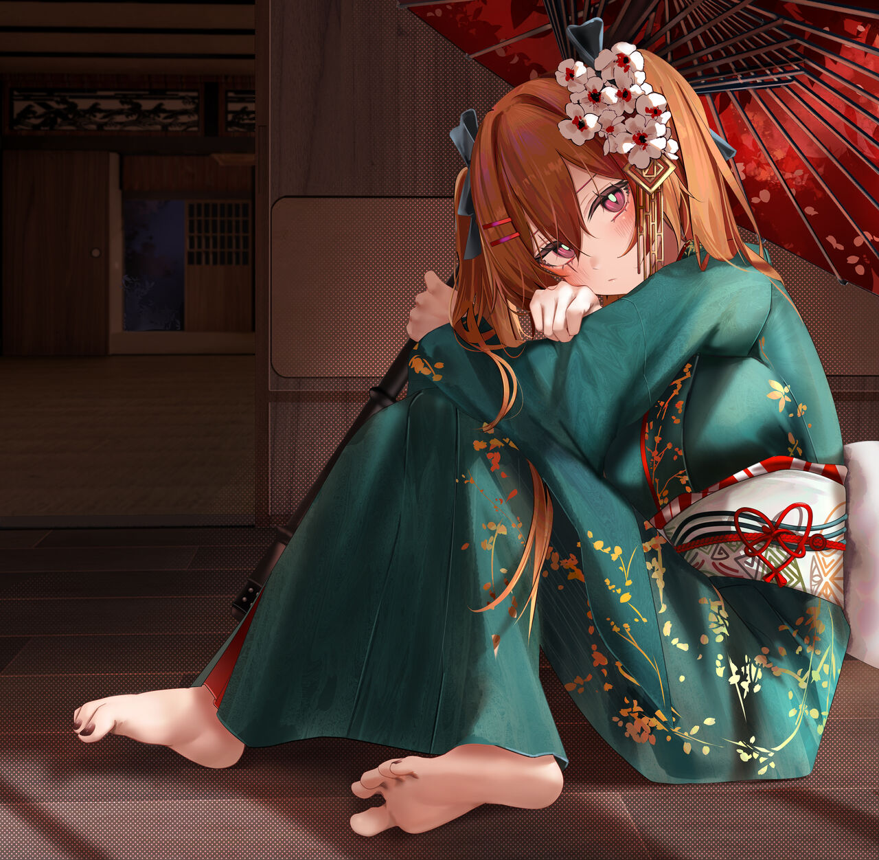 儒宅 2022 Collection Part 1 page 10 full