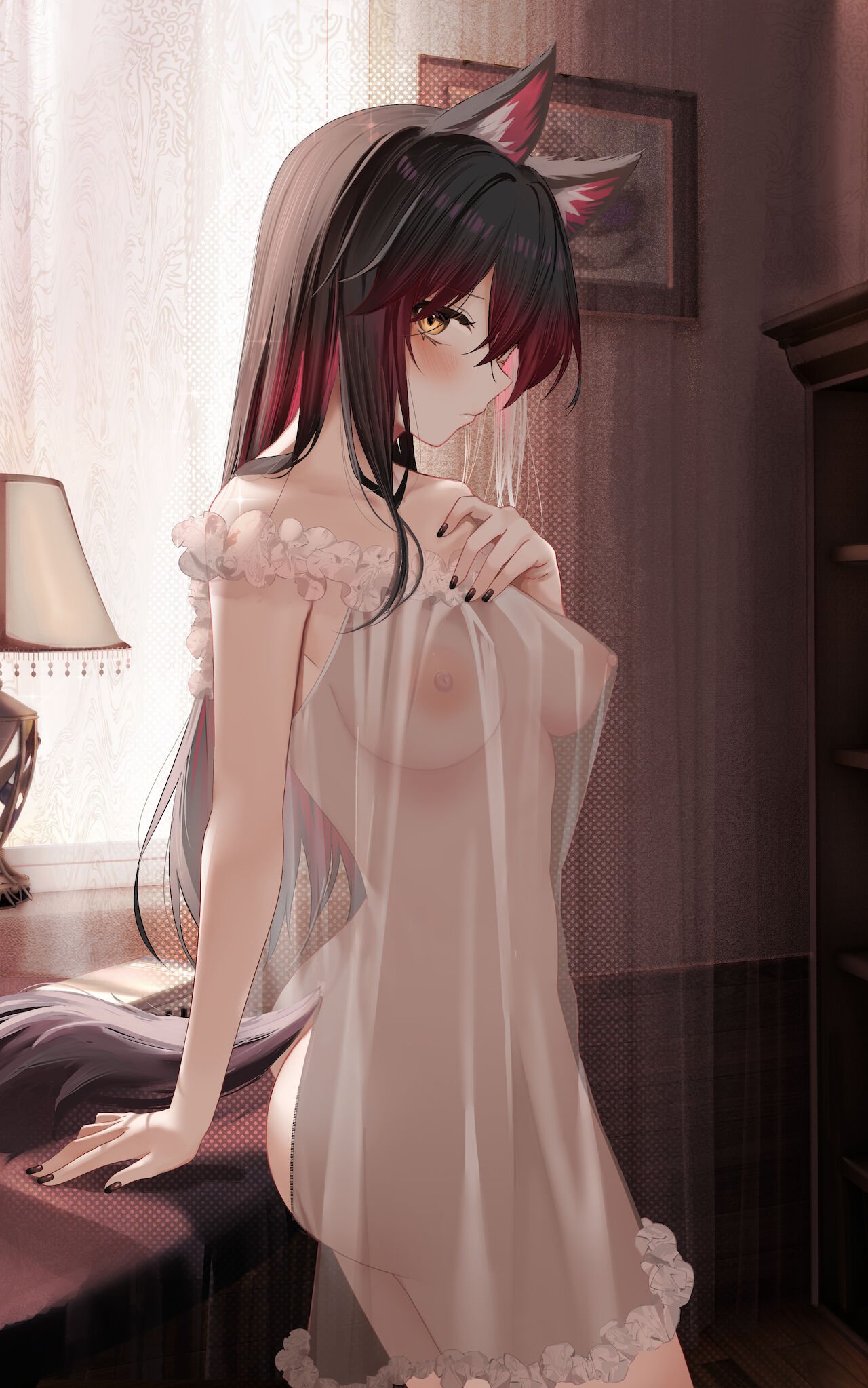 儒宅 2022 Collection Part 1 page 7 full