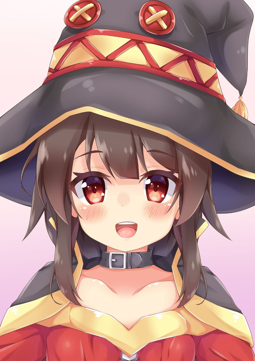 ●PIXIV● fanlp3 page 7 full