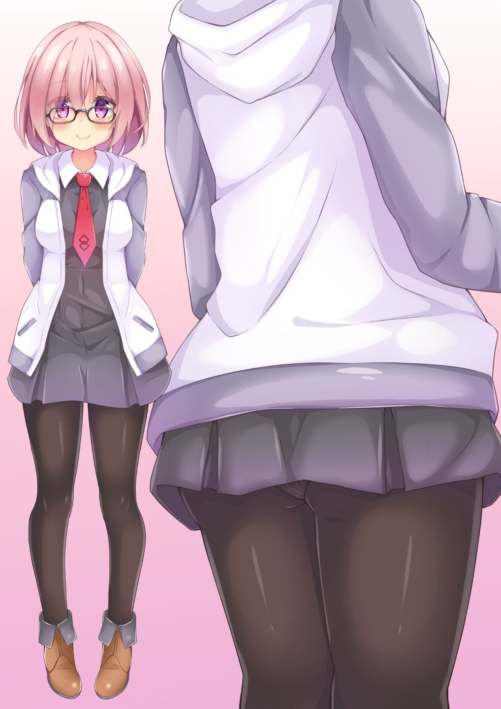 ●PIXIV● fanlp3 page 8 full