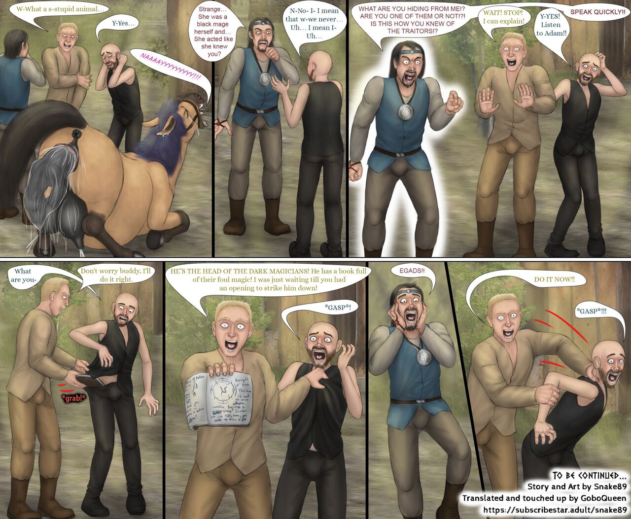 Huvirgalt page 8 full
